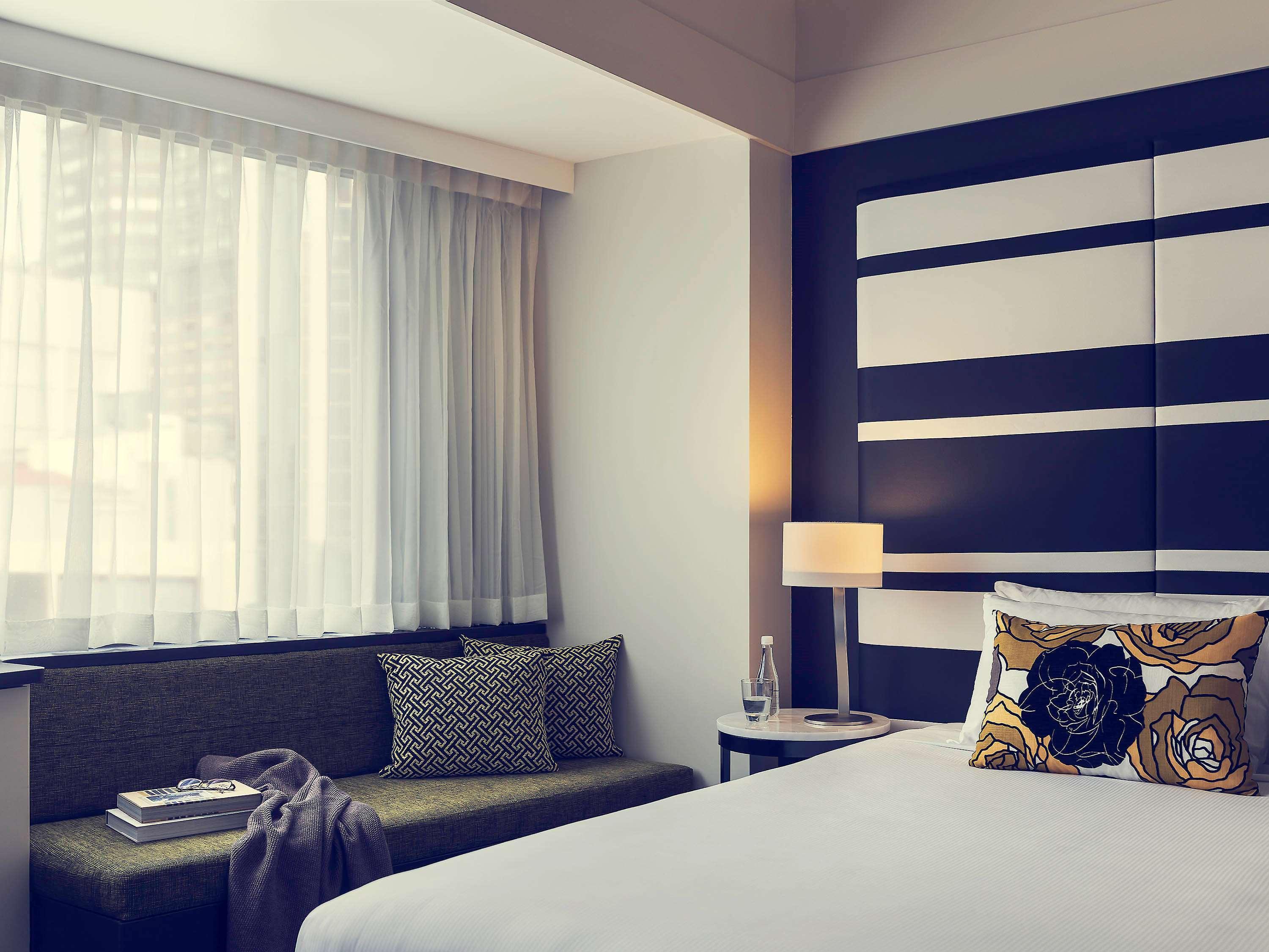 Movenpick