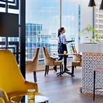 Movenpick Hotel Auckland